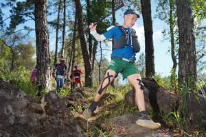 BIB: 
                            <button type="button" onclick="openModal(18937887)" class="btn btn-primary btn-sm float-right btn-popup" data-toggle="modal" data-target=".modal-high-quality">
                        <i class="fas fa-shopping-cart"></i> Add to Cart
                    </button>
                                            <button type="button" onclick="isThisMe(18937887, true)" class="btn btn-success btn-sm float-right btn-popup btn-isme hidden" data-toggle="tooltip" data-placement="bottom" title="นี่คือรูปของคุณใช่ไหม คลิกที่นี่เพื่อเอาเข้าอัลบั้ม">
                        <i class="fas fa-plus"></i> Add to album
                    </button>
                    <button type="button" onclick="isThisMe(18937887, false)" class="btn btn-warning btn-sm float-right btn-popup btn-isnotme hidden">
                        <i class="fas fa-ban"></i> Remove from album
                    </button>